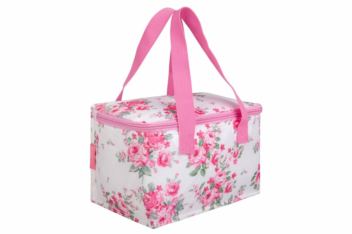 borsa frigo bella