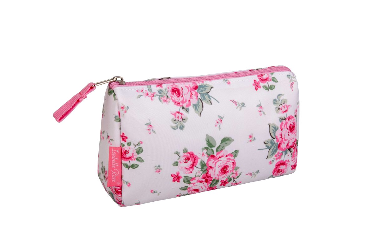 borsa cosmetica bella