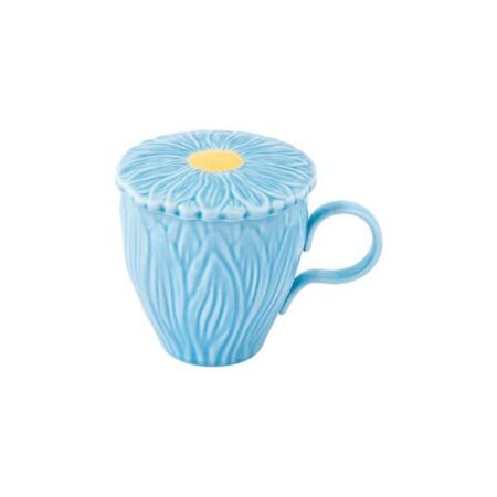tazza daisy