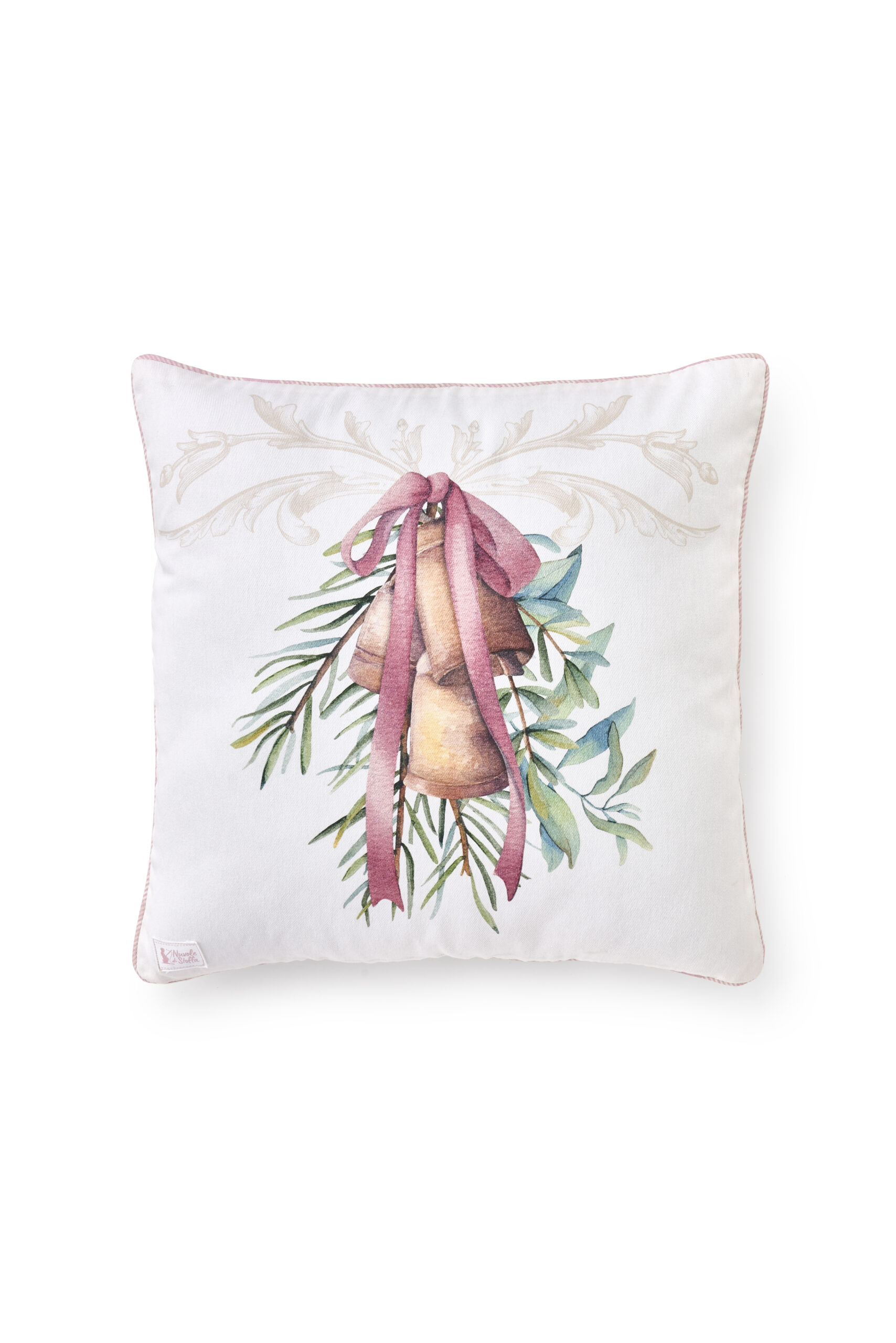Cuscino darling