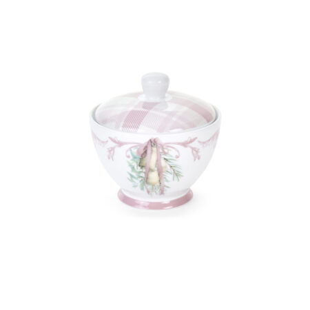 Zuccheriera darling 250 ml