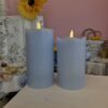 Candela led starry  celeste