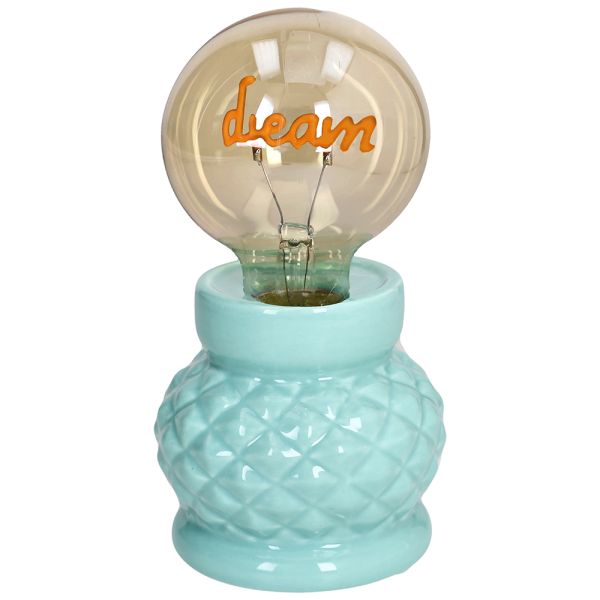 lampada dream