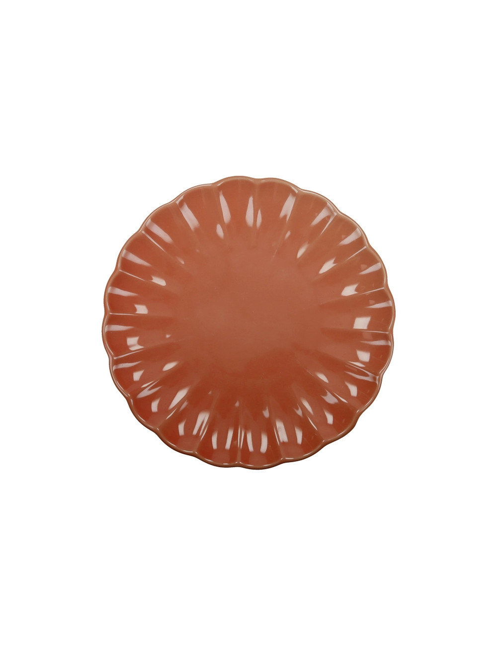 calipso corallo