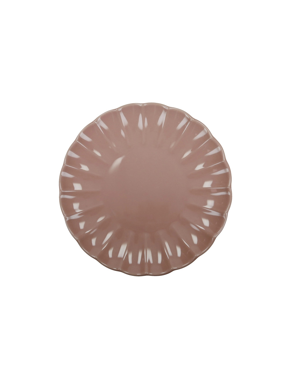calipso cipria