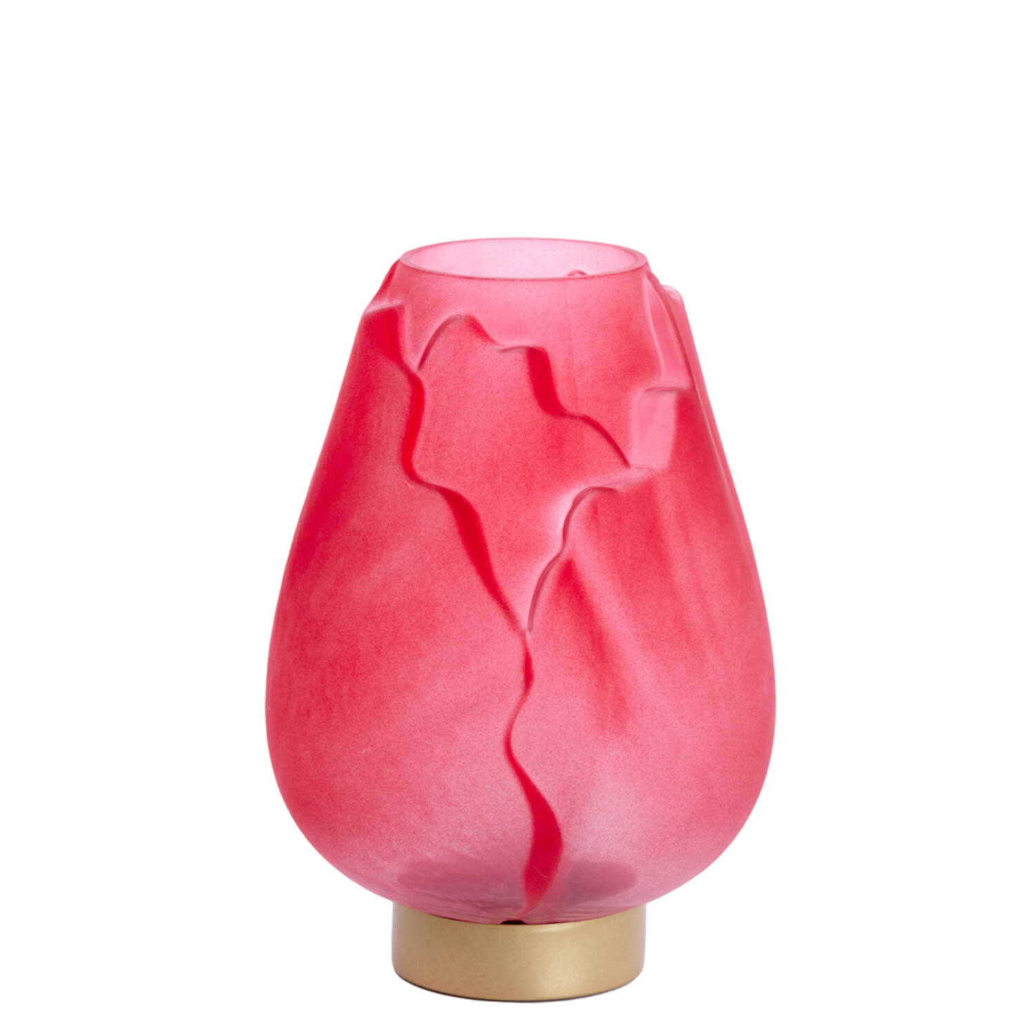 lampada da tavolo