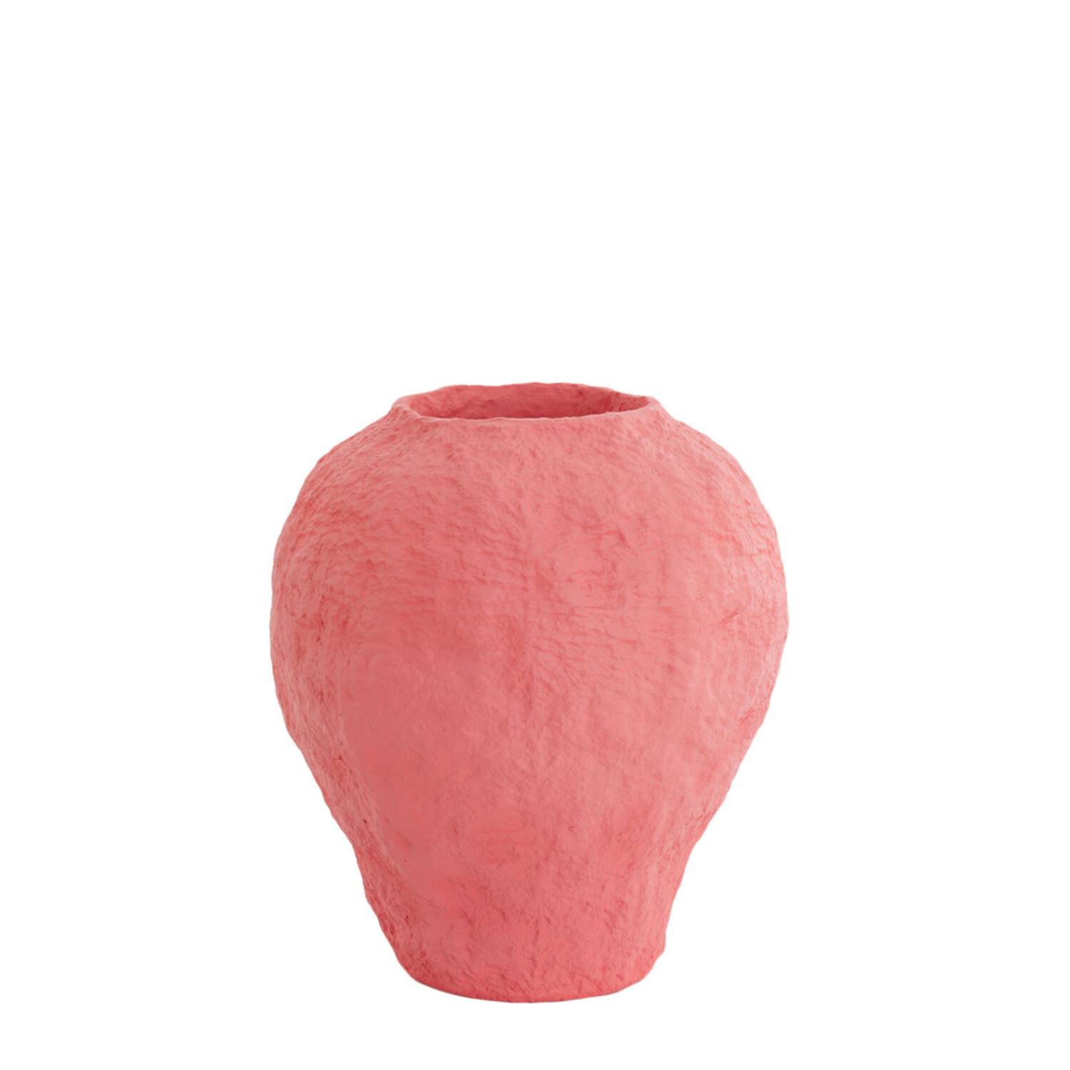 vaso fragola