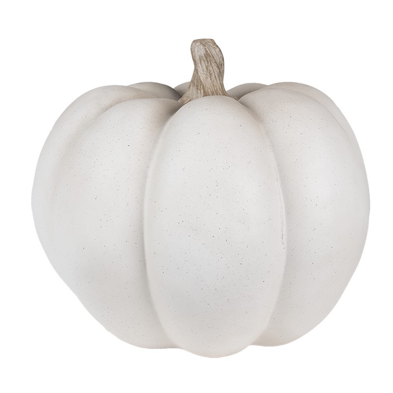 zucca bianca