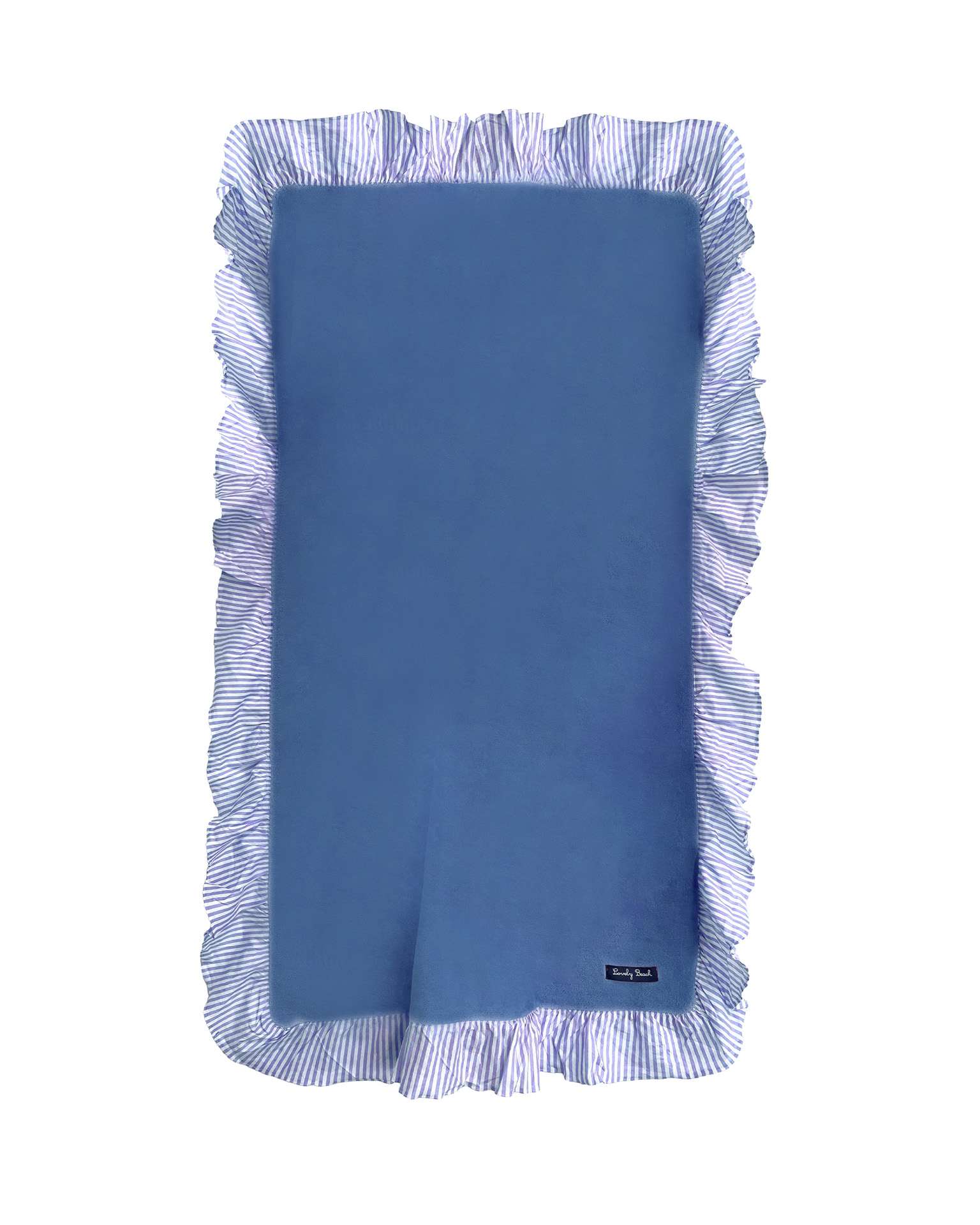 telo costa azzurra