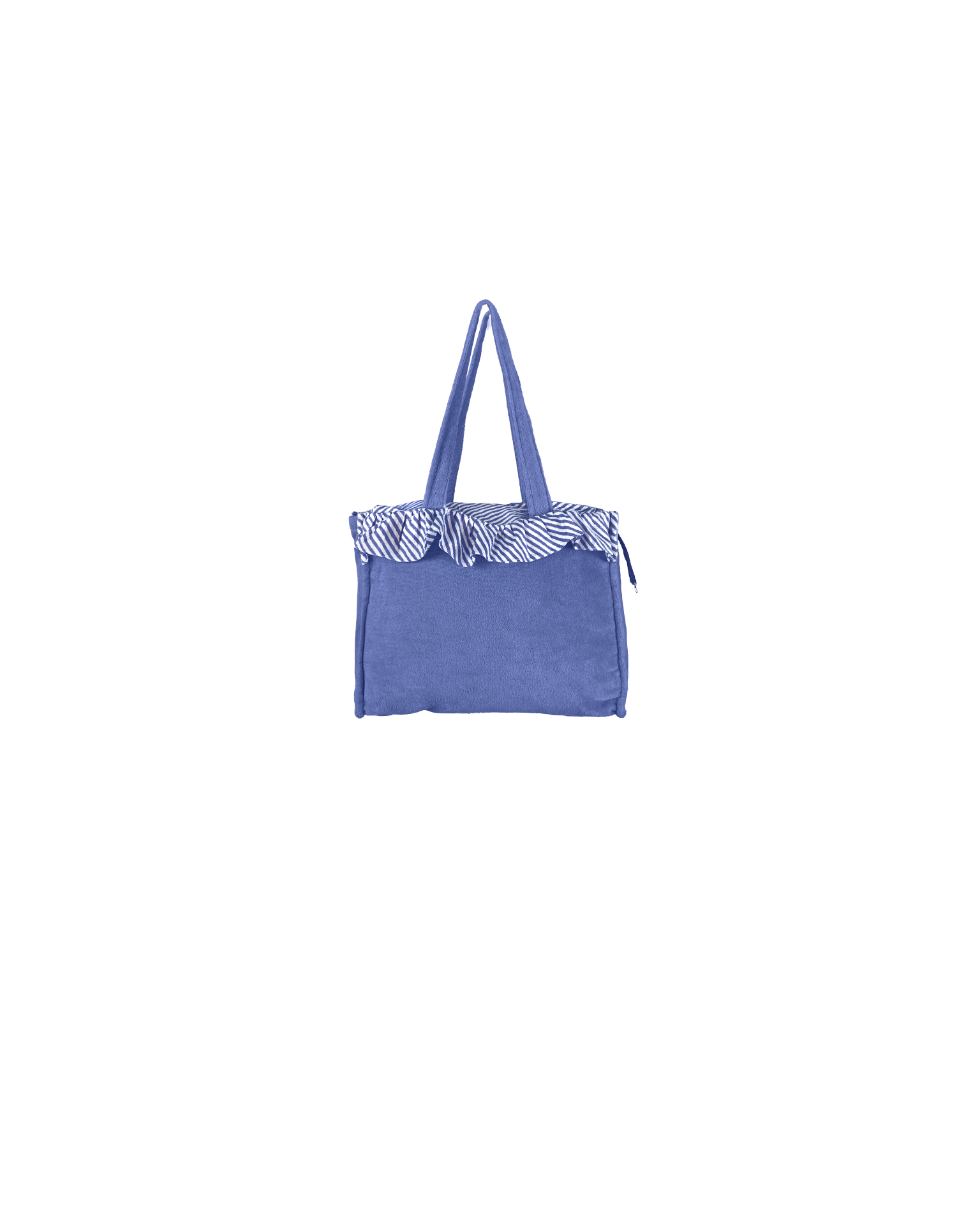 Borsa mare costa azzurra