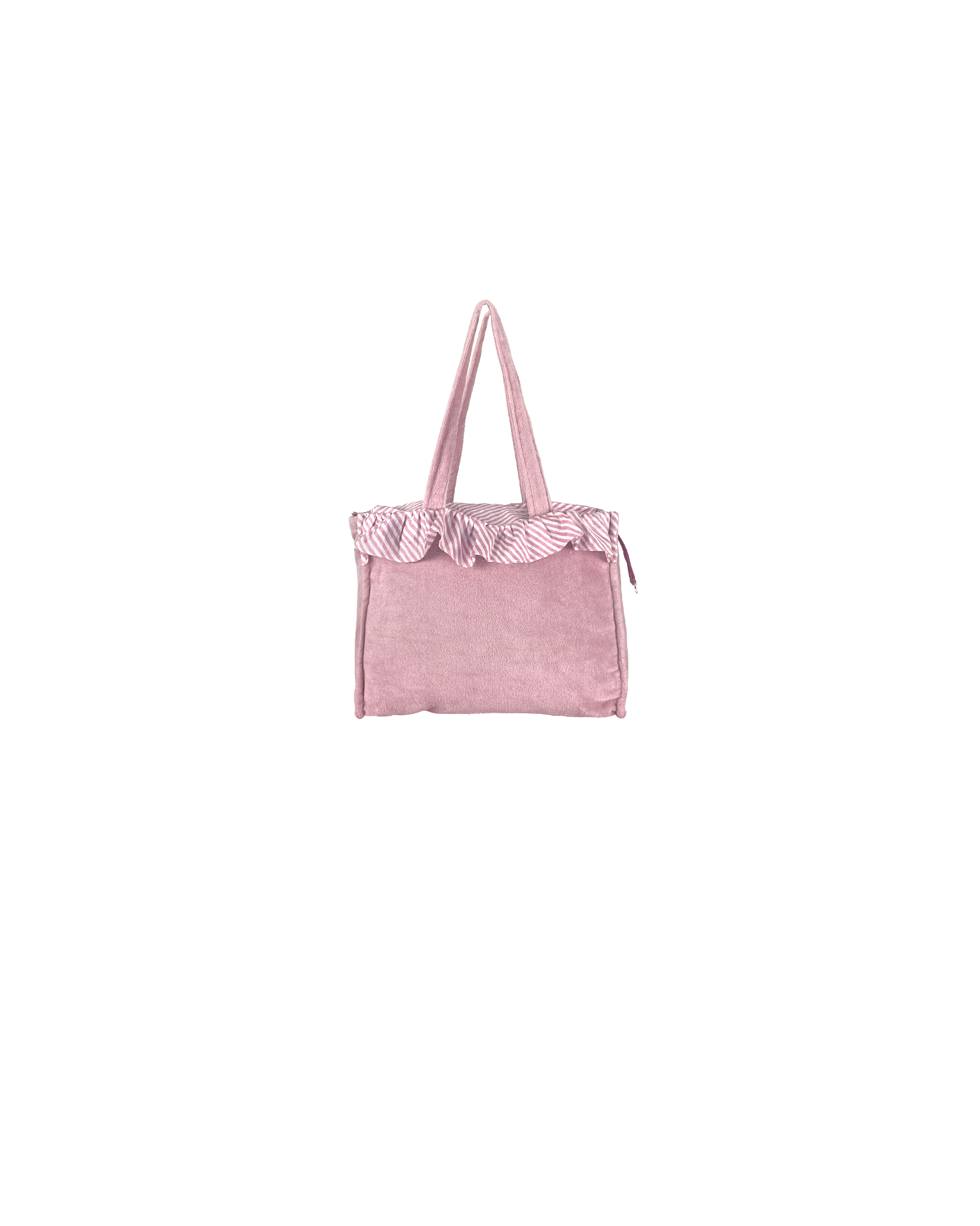 Borsa mare costa azzurra