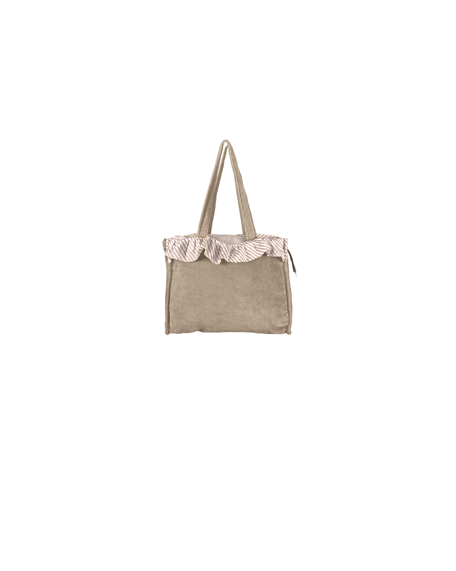 Borsa mare costa azzurra