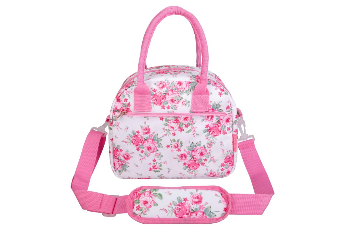 borsa termica bella