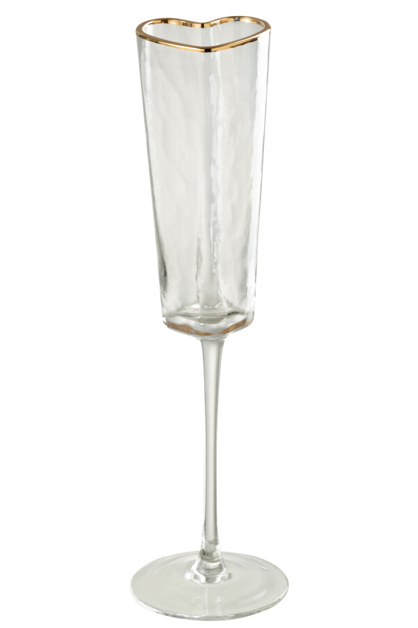 bicchiere champagne