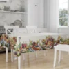 Tovaglia pic nic 140x240 cm pic nic