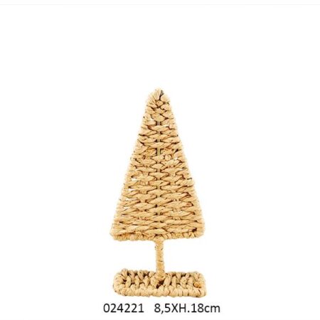 albero H18 cm