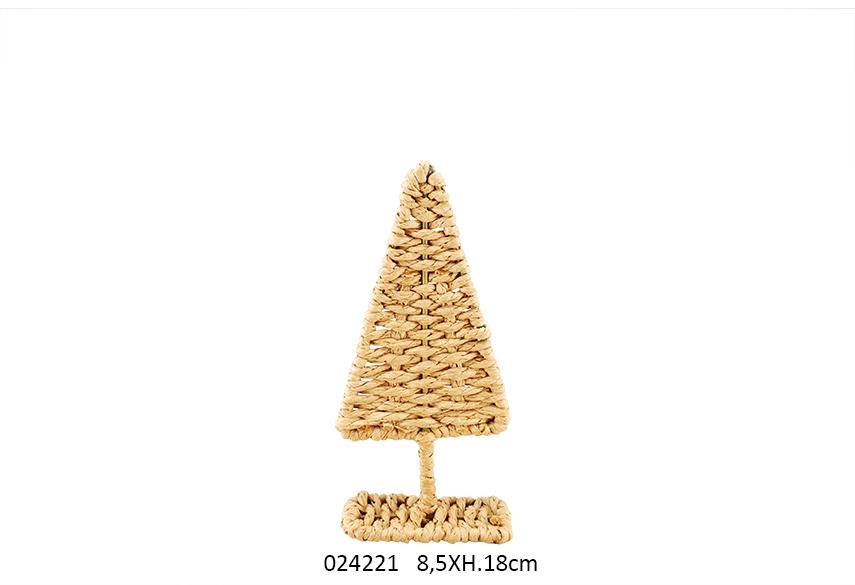 albero H18 cm