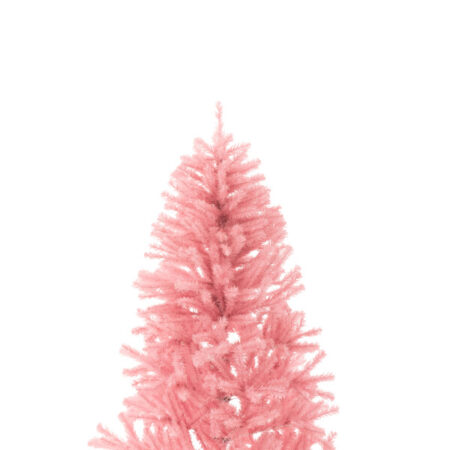 albero rosa 95x95xH150 cm