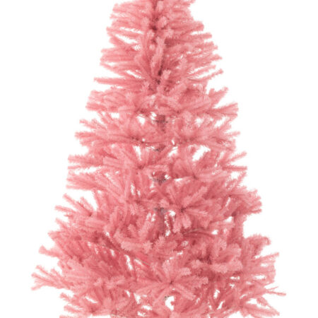 albero rosa 127x127x210 cm