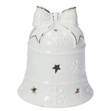 Campana led H15 cm