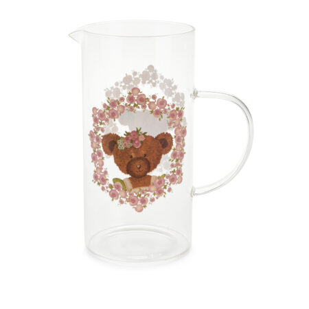 Caraffa sweet bear