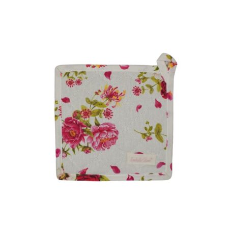 Presina peonia isabelle rose