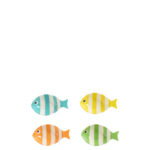 ciotola pesce