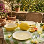 Scatola limone