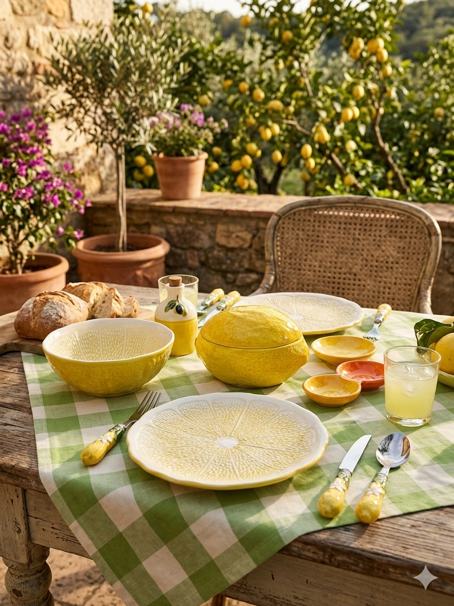 img_6288 Scatola limone - immagine 1