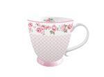 Tazza lucy quadri - immagine 2