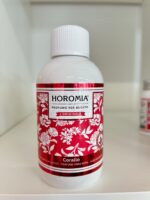 Profuma bucato 50 ml corallo - immagine 2