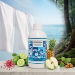 Profuma bucato 500 ml acqua marina