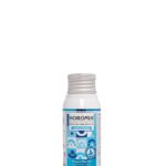 Profuma bucato 50 ml acqua marina