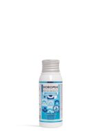 Profuma bucato 50 ml acqua marina