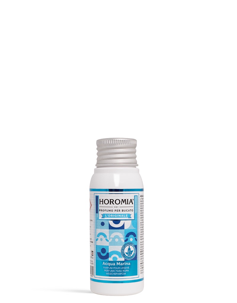 img_7504 Profuma bucato 50 ml acqua marina - immagine 1