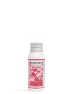 Profuma bucato 50 ml corallo