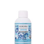 Profuma bucato 250 ml acqua marina