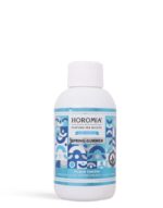 Profuma bucato 500 ml acqua marina - immagine 2