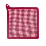 Presina quadrata berries quadri - immagine 2