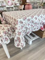 Tovaglia annette - immagine 2