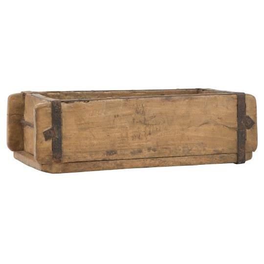 2344-00_W540 Cassetta in legno iblaursen - immagine 1