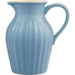 brocca celeste ib laursen