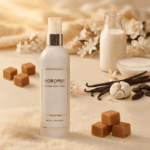 Spray tessuti 250 ml bianco latte
