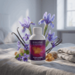 Profuma bucato 250 ml Iris sublime