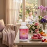 Profuma bucato 250 ml macarons delizia