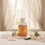 Profuma bucato 250 ml madreperla