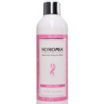 Spray tessuti 250 ml soffice talco