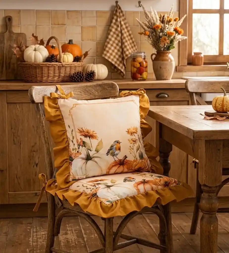64c9107f-b4fb-41bc-b827-0ace12dded77_11zon_11zon Cuscino sedia racconti d’autunno nuvole di stoffa - immagine 1