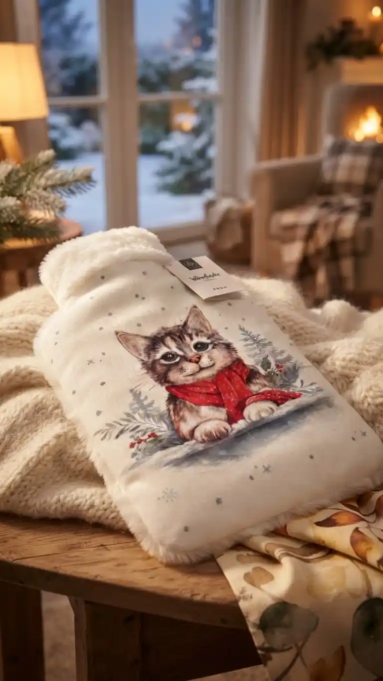 borsa acqua calda minou borsa acqua calda minou