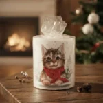 candela minou